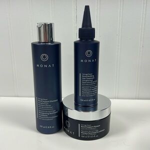 MONAT Damage Repair bundle